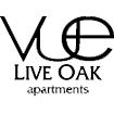 Vue Live Oak