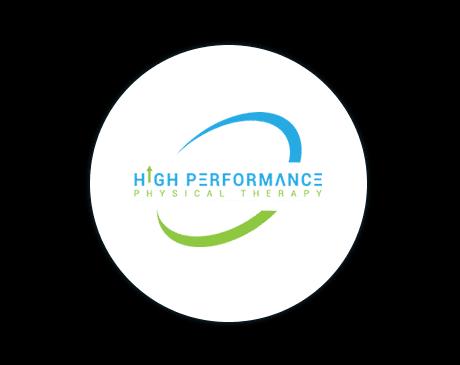 High Performance Physical Therapy