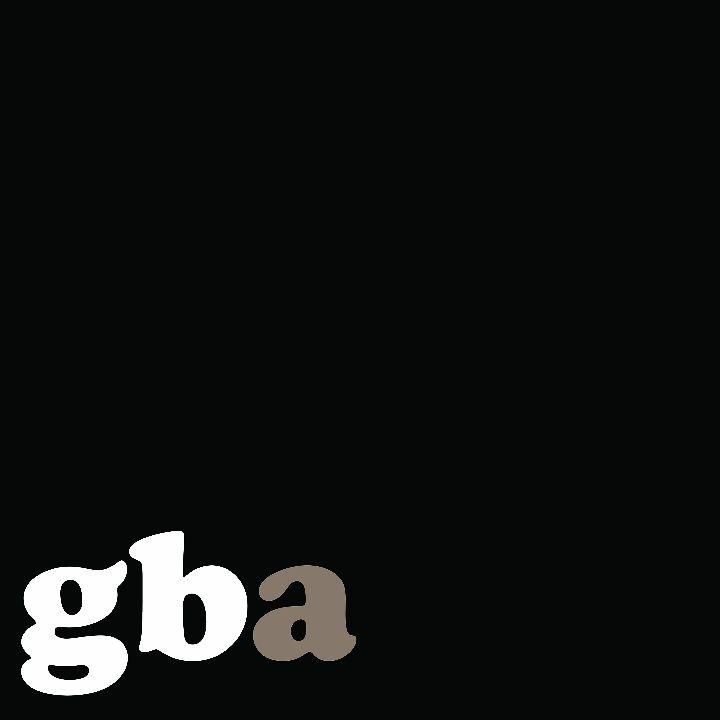 George Buchanan Architects Ltd