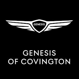 Genesis of Covington