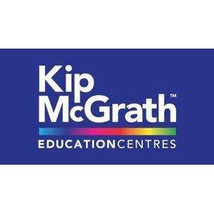 Kip McGrath Harrogate