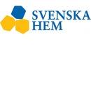 Svenska Hem