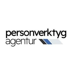 Personverktyg Agentur i Skövde AB / Condorverktyg