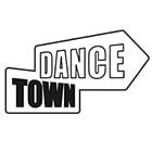DanceTown GmbH