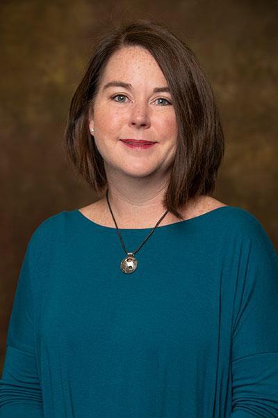 Cynthia C. Woodall, MD, BS, MS