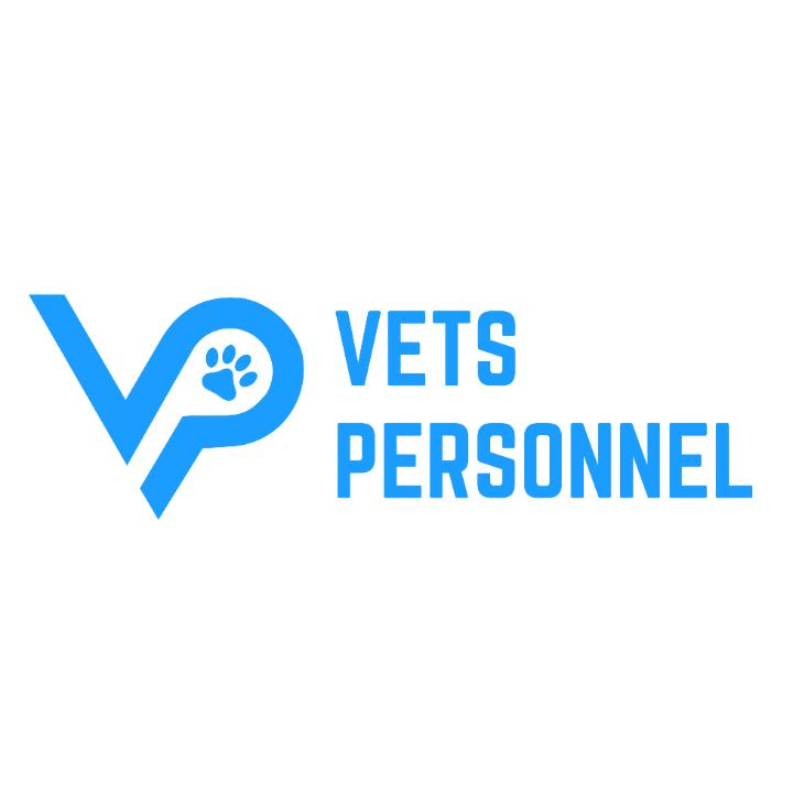 Vets Personnel