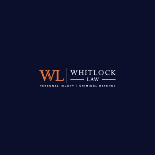 Whitlock Law, LLC