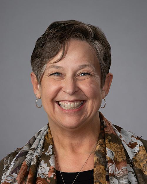 Sheila Y. Steinbrenner, ARNP