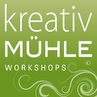 Kreativmühle - Lydia Mayer-Deisting
