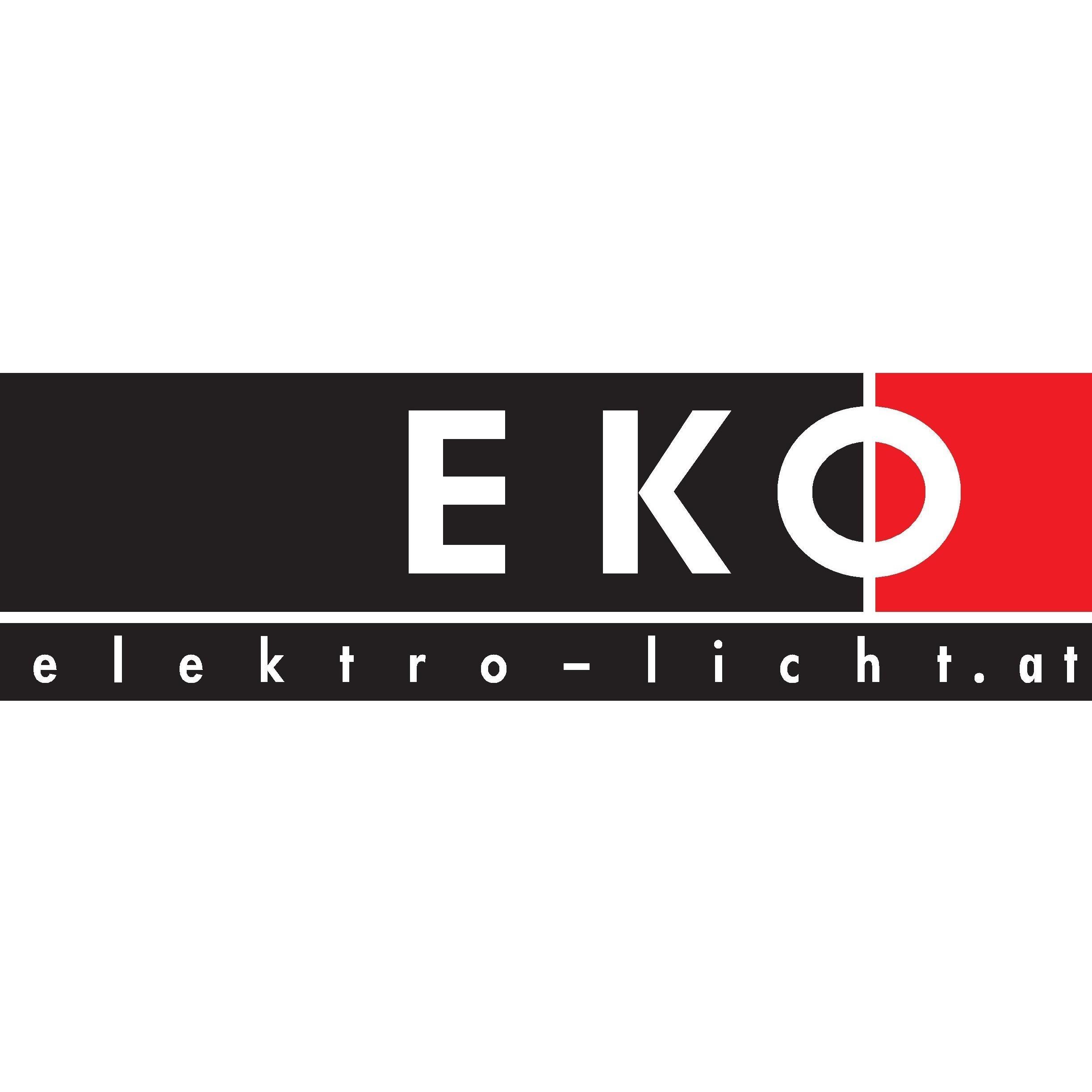 EKO Elektrotechnik GmbH