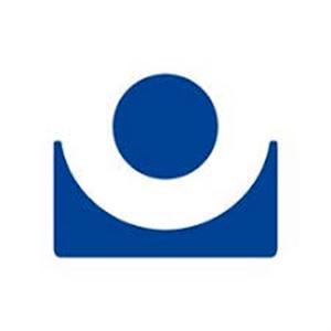 Bilprovningen Ljusdal