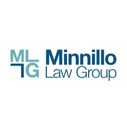 Minnillo Law Group Co., LPA