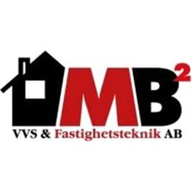 MBergfjord VVS och Fastighetsteknik AB