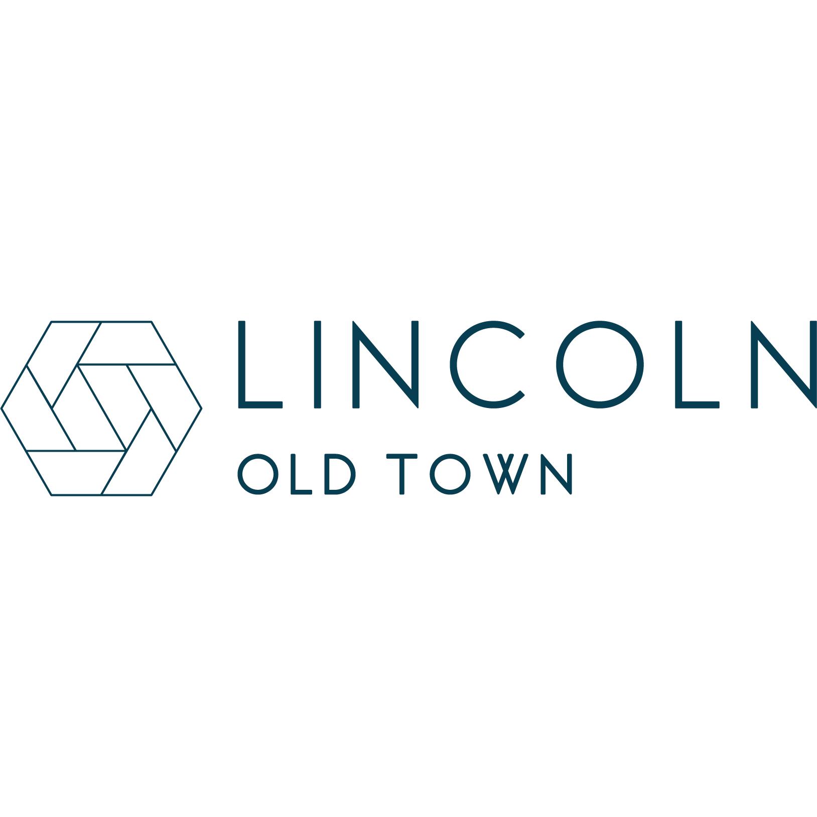 Lincoln Old Town
