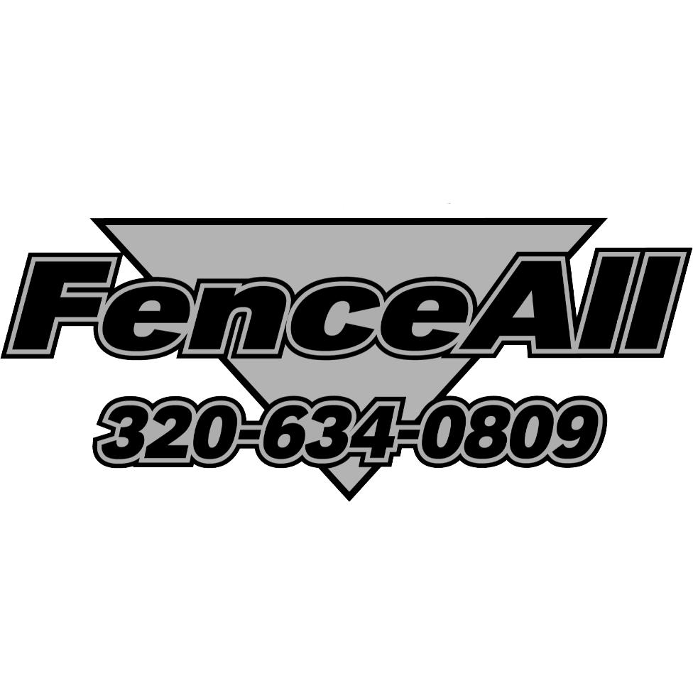 FenceAll
