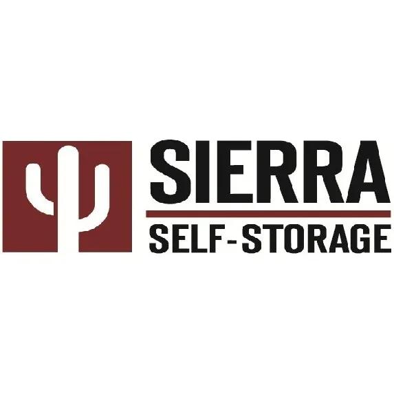 Sierra Self-Storage