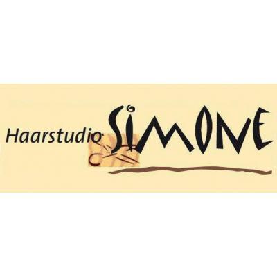 Haarstudio Simone Sagerer