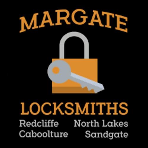 Margate Locksmiths