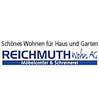 REICHMUTH Wohn AG, Möbelcenter & Schreinerei
