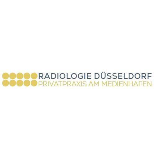 RADIOLOGIE DÜSSELDORF Privatpraxis am Medienhafen