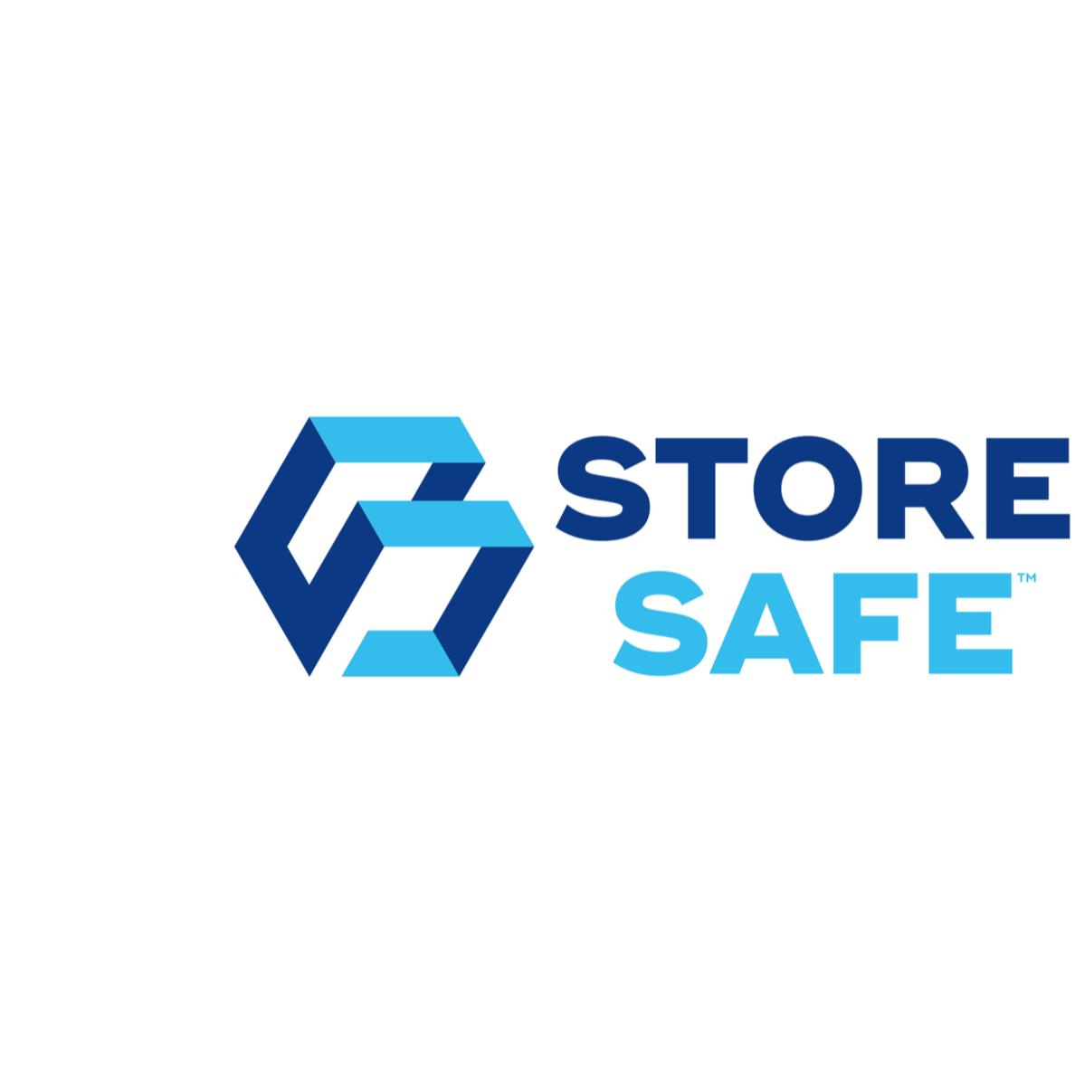 Store Safe