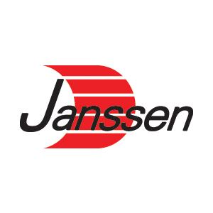 JanssenTrack