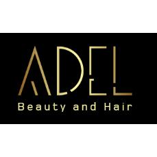 Adel Beauty and Hair