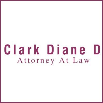 Clark Diane D Attorney At Law