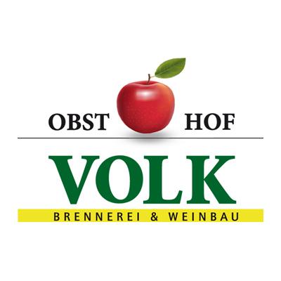 Obsthof Volk