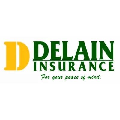 Delain Insurance Agency