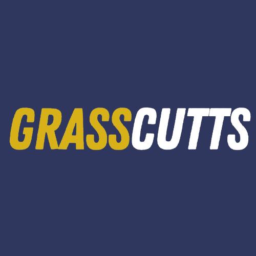 Grasscutts
