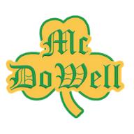 McDowell Roofing and Construction
