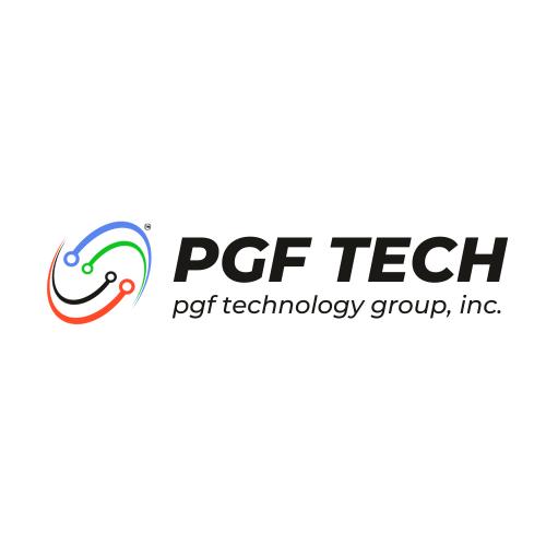 PGF Technology Group, Inc.