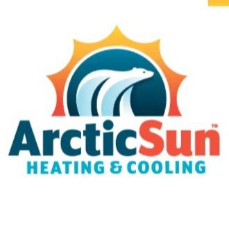 Arctic Sun Heating & Cooling