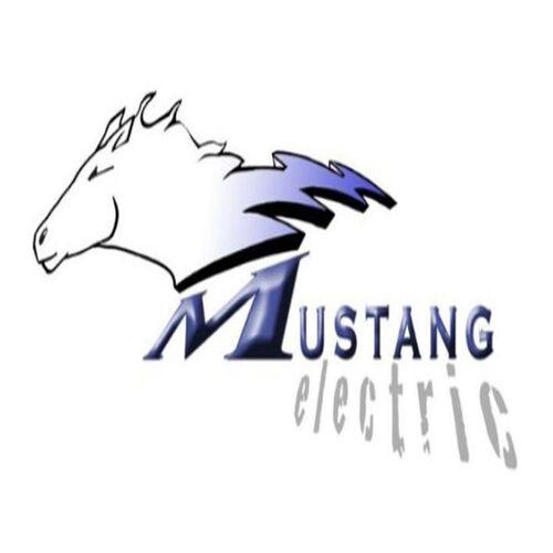 Mustang Electric  Inc.