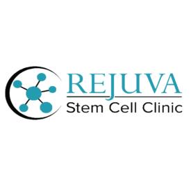 Rejuva Stem Cell Clinic