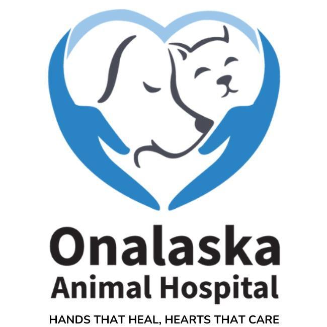 Onalaska Animal Hospital