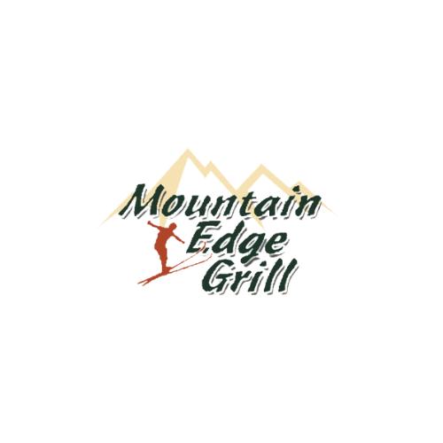 Mountain Edge Grill