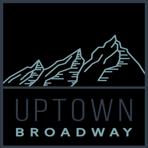 Uptown Broadway Apartments