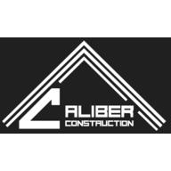 Caliber Construction