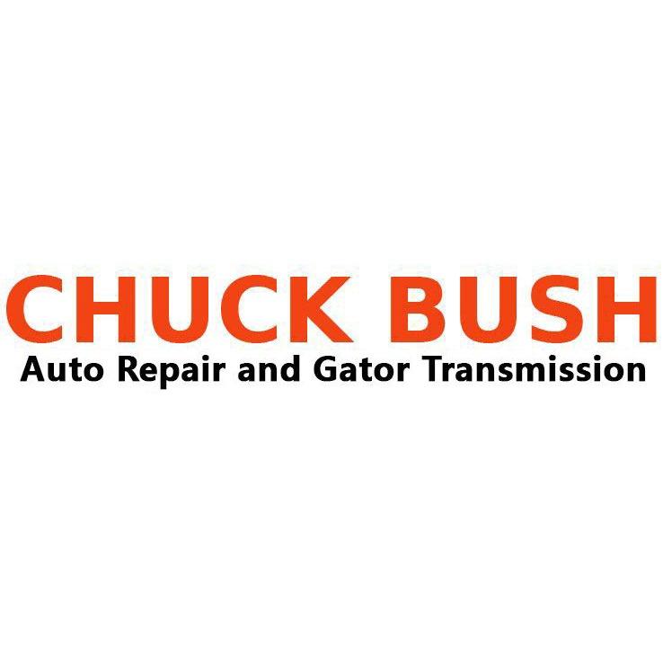 Chuck Bush Auto Repair and Gator Transmission