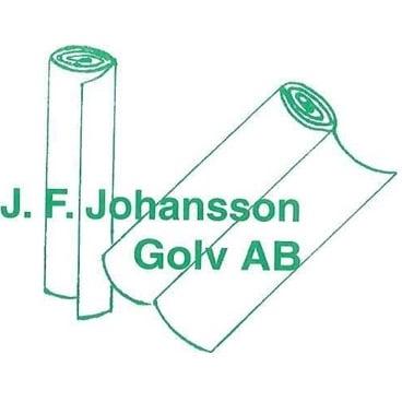 J F Johanssons Golv AB