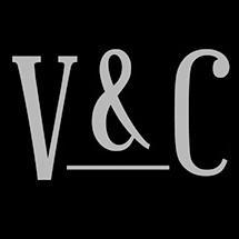 Vaughn & Clements, P.C.