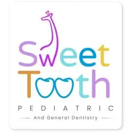 Sweet Tooth Pediatric and General Dentistry