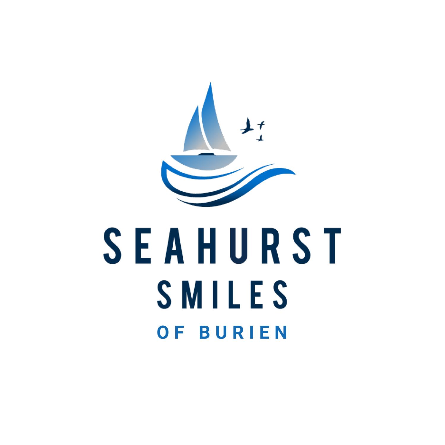 Seahurst Smiles of Burien