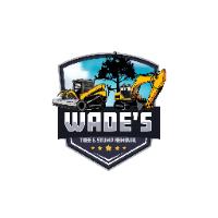 Wades Tree And Stump Removal