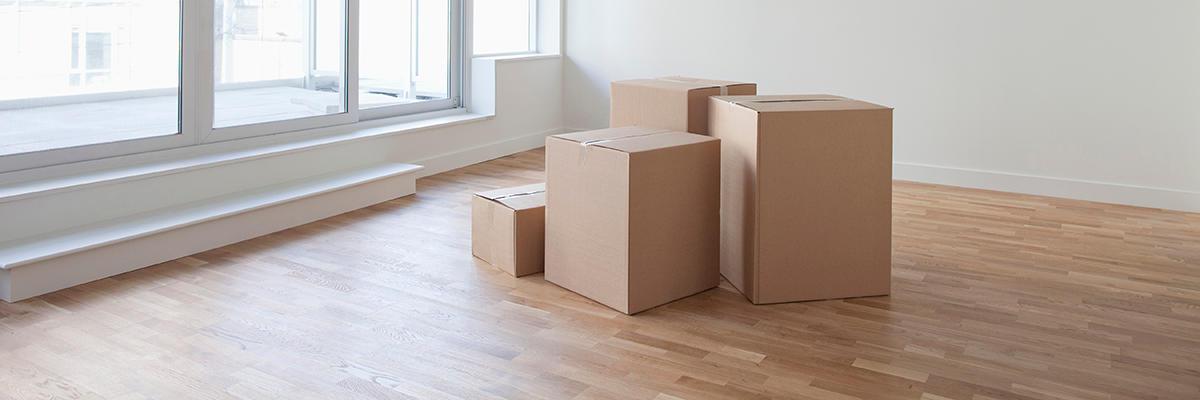 Mac Movers LLC
