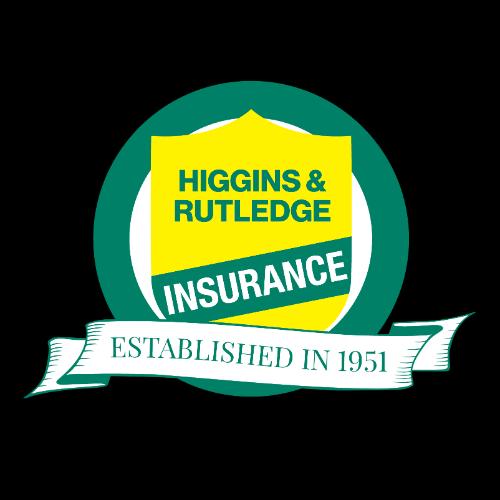 Higgins & Rutledge Insurance Inc