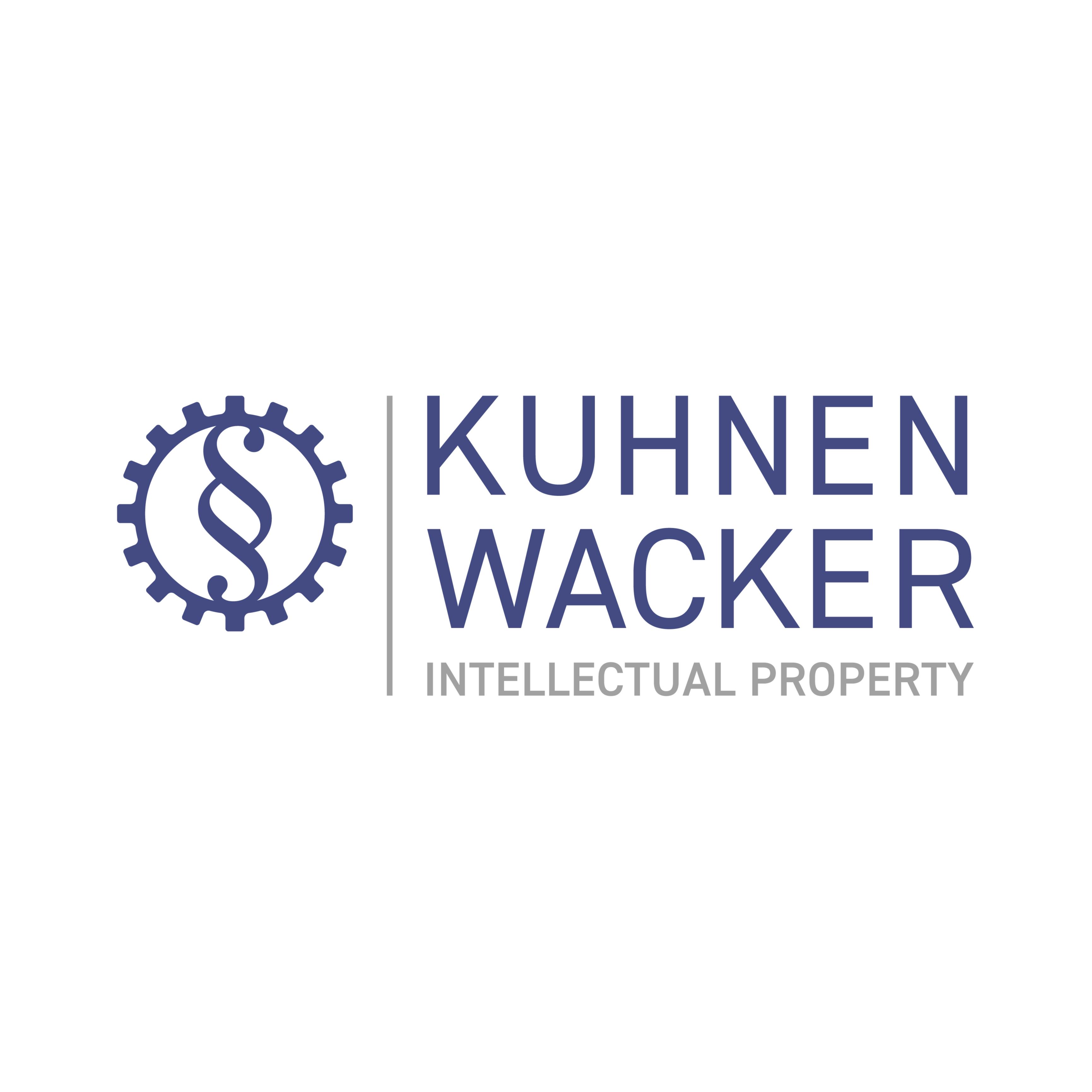 Kuhnen & Wacker Patent- und Rechtsanwaltbüro PartG mbB