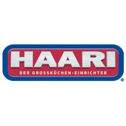 Haari AG